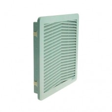 Решетка с фильтром Fandis FPF08KUG-100 105х105х14 мм Решетка с фильтром Fandis FPF08KUG-100 105х105х14 мм