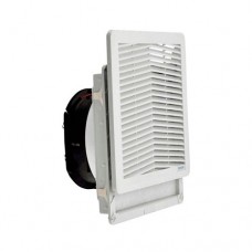 Фильтрующий вентилятор Fandis FPF12KR230BE-110 230 В 125х125 мм