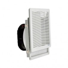 Решетка с фильтром Fandis FPF15KUG5-110 250х250х23 мм