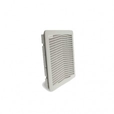 Решетка с фильтром Fandis FPF20KUG-100 325х325х24 мм Решетка с фильтром Fandis FPF20KUG-100 325х325х24 мм