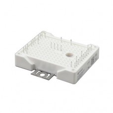 IGBT модуль Infineon FS75R12W2T7BPSA1 75 А 1200 В