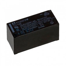 Электромагнитное реле Fujitsu FTR-K1CK012W 16 А 12 В