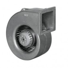 Вентилятор улитка-blower EBM Papst AC G2E160-AY47-01 230 В 227x248x130 мм