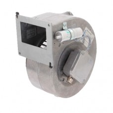 Вентилятор улитка-blower EBM Papst AC G2E160-AY50-95 230 В 227x139x261 мм