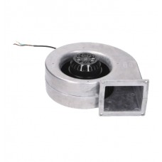 Вентилятор улитка-blower EBM Papst AC G2E180-EH03-01 230 В 261x125x283 мм