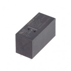 Электромеханическое реле Omron G2RL-1-12DC 12 А 12 В