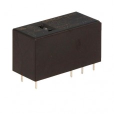 Электромеханическое реле Omron G2RL-1E-5DC 16 А 5 В