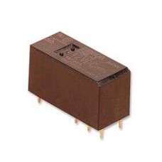 Электромеханическое реле Omron G2RL-24-48DC 8 А 48 В