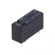 Электромеханическое реле Omron G6RN-1-12DC 8 А 12 В