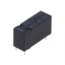 Электромеханическое реле Omron G6RN-1-24DC 8 А 24 В