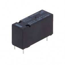 Электромеханическое реле Omron G6RN-1-5DC 8 А 5 В