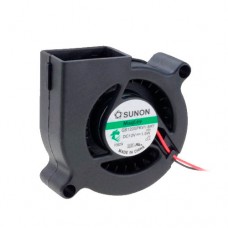 Вентилятор Sunon DC GB1205PKV1-8AY 12 В 50x50x20 мм Вентилятор Sunon DC GB1205PKV1-8AY 12 В 50x50x20 мм