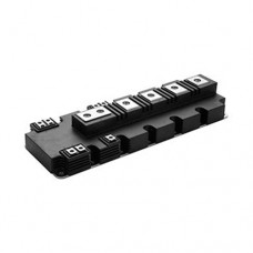 IGBT модуль StarPower GD1000HFX170P2S 1000 А 1700 В
