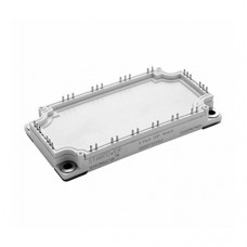 IGBT модуль StarPower GD100FFY120C6S 100 А 1200 В