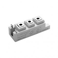 IGBT модуль StarPower GD100HFY120C1S 155 А 1200 В IGBT модуль StarPower GD100HFY120C1S 155 А 1200 В