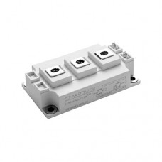 IGBT модуль StarPower GD100HFY120C2S 200 А 1200 В