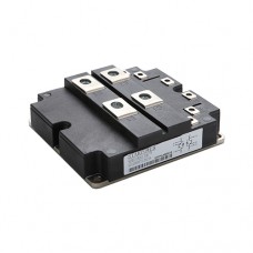 IGBT модуль StarPower GD1200HFX170C3S 1200 А 1700 В
