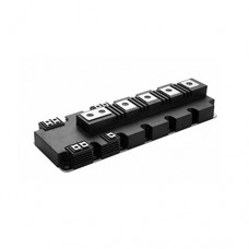 IGBT модуль StarPower GD1400HFX170P2S 1400 А 1700 В IGBT модуль StarPower GD1400HFX170P2S 1400 А 1700 В