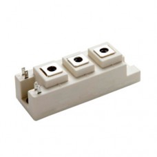 IGBT модуль StarPower GD150CUY120C1S 150 А 1200 В
