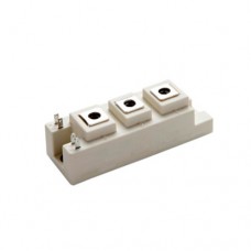 IGBT модуль StarPower GD150HFY120C1S 150 А 1200 В IGBT модуль StarPower GD150HFY120C1S 150 А 1200 В