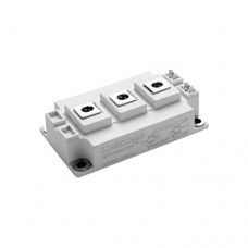 IGBT модуль StarPower GD150HFY120C2S 300 А 1200 В