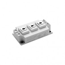 IGBT модуль StarPower GD200HFY120C2S 400 А 1200 В