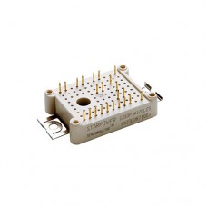 IGBT модуль StarPower GD25FSY120L2S 50 А 1200 В IGBT модуль StarPower GD25FSY120L2S 50 А 1200 В