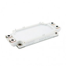 IGBT модуль StarPower GD300HFX65C6S 300 А 650 В