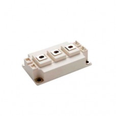 IGBT модуль StarPower GD300HFY120C2S 300 А 1200 В IGBT модуль StarPower GD300HFY120C2S 300 А 1200 В