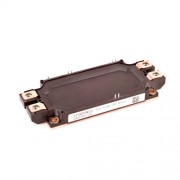 IGBT модуль StarPower GD300HFY120C6S 300 А 1200 В