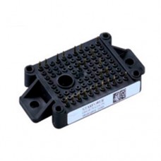 IGBT модуль StarPower GD35FSX120L2S 35 А 1200 В IGBT модуль StarPower GD35FSX120L2S 35 А 1200 В