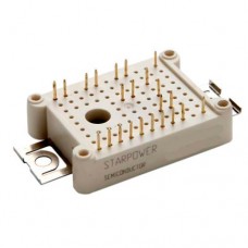IGBT модуль StarPower GD35FSY120L2S 70 А 1200 В