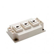 IGBT модуль StarPower GD400HFY120C2S 400 А 1200 В IGBT модуль StarPower GD400HFY120C2S 400 А 1200 В