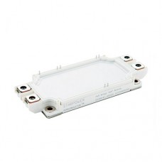 IGBT модуль StarPower GD450HFX65C6S 450 А 650 В