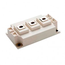 IGBT модуль StarPower GD450HFY120C2S 450 А 1200 В IGBT модуль StarPower GD450HFY120C2S 450 А 1200 В