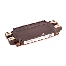 IGBT модуль StarPower GD450HFY120C6S 450 А 1200 В
