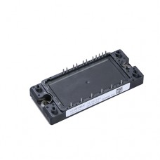 IGBT модуль StarPower GD50FFY120C5SF 50 А 1200 В IGBT модуль StarPower GD50FFY120C5SF 50 А 1200 В