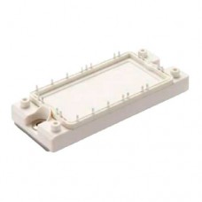 IGBT модуль StarPower GD50HHU120C5S 50 А 1200 В