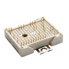 IGBT модуль StarPower GD75FSY120L3S 75 А 1200 В