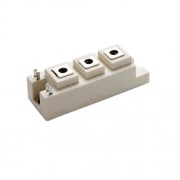 IGBT модуль StarPower GD75HFY120C1S 150 А 1200 В
