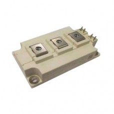 IGBT модуль StarPower GD800HFA120C2S_B20 800 А 1200 В