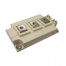 IGBT модуль StarPower GD900SGX120C2SA_B20 900 А 1200 В