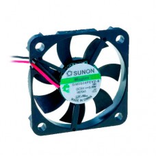 Вентилятор Sunon DC GM0504PEV2-8 5 В 40x40x6 мм Вентилятор Sunon DC GM0504PEV2-8 5 В 40x40x6 мм