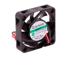 Вентилятор Sunon DC HA40101V4-A99 12 В 40x40x10 мм