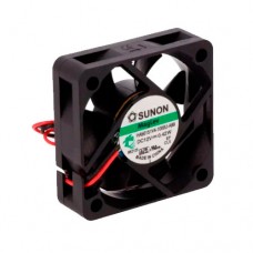 Вентилятор Sunon DC HA50151V4-A99 12 В 50x50x15 мм Вентилятор Sunon DC HA50151V4-A99 12 В 50x50x15 мм