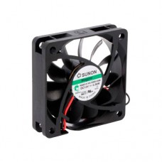Вентилятор Sunon DC HA60151V4-A99 12 В 60x60x15 мм