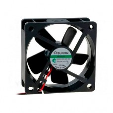Вентилятор Sunon DC HA60251V4-999 12 В 60x60x25 мм Вентилятор Sunon DC HA60251V4-999 12 В 60x60x25 мм
