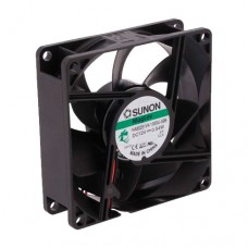 Вентилятор Sunon DC HA80251V4-A99 12 В 80x80x25 мм Вентилятор Sunon DC HA80251V4-A99 12 В 80x80x25 мм