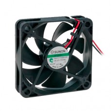 Вентилятор Sunon DC HA80251V4-C99 12 В 80x80x25 мм Вентилятор Sunon DC HA80251V4-C99 12 В 80x80x25 мм