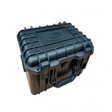 Блок многоканальной быстрой зарядки Top Energy HCC-OESB 5 В, 12 В, USB, 220 В, 180 000 мА 